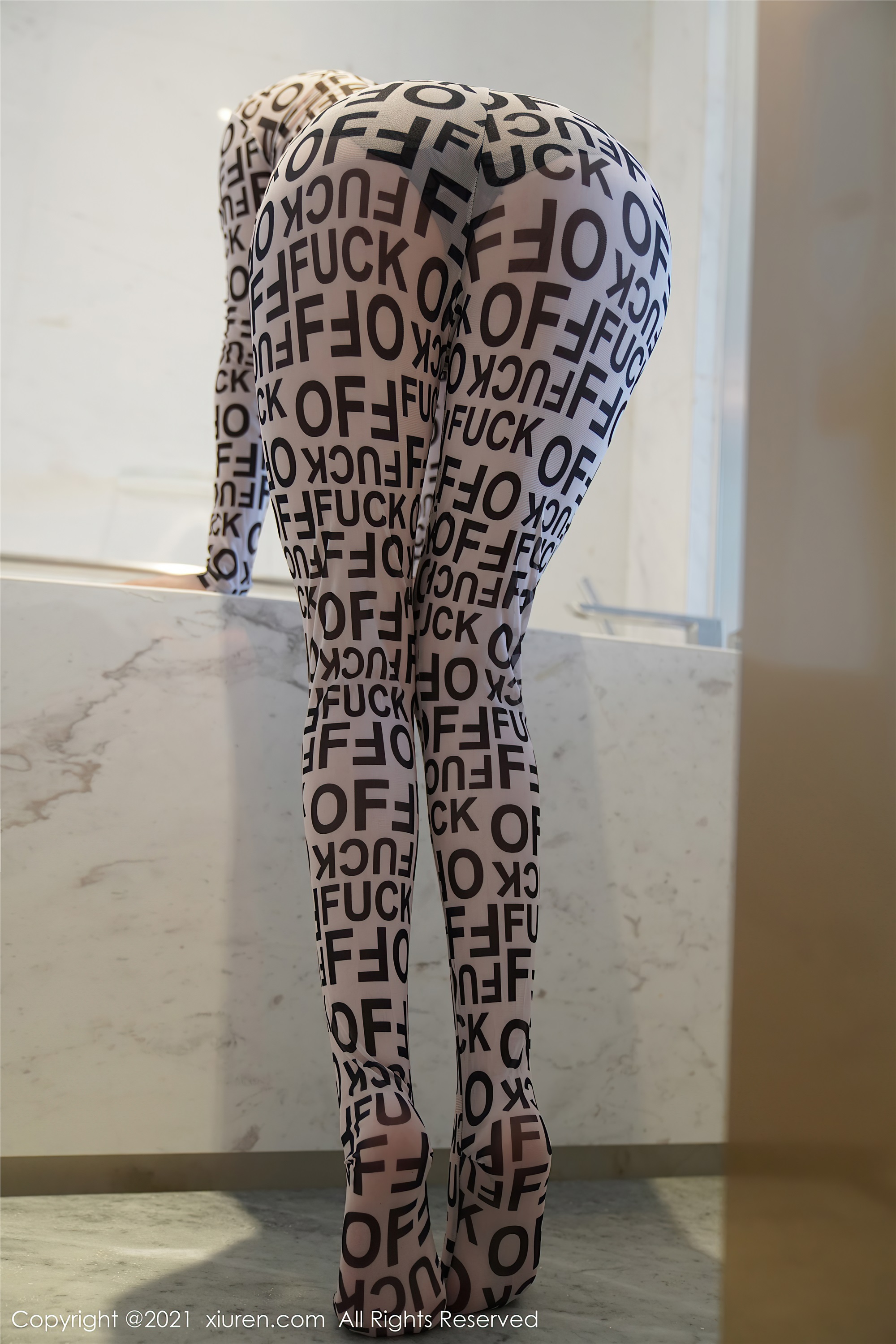 XiuRen秀人网  2021.03.22 No.3225 凯竹廿十